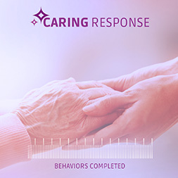 Caring Response